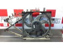 ELECTROVENTILADOR 09129965 