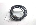 SENSOR ABS TRASERO DERECHO 