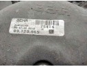ELECTROVENTILADOR 09129965 
