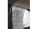 LLANTA ALUMINIO 15-3-TORNILLOS ET34 