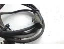SENSOR ABS TRASERO DERECHO 