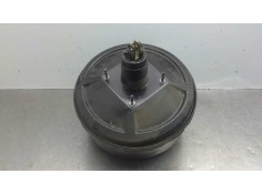 Recambio de servofreno para mercedes viano (w639) 2.2 cdi compacto (639.811) referencia OEM IAM    2