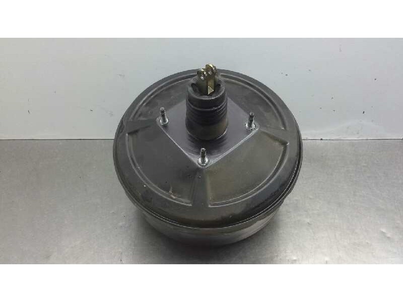 Recambio de servofreno para mercedes viano (w639) 2.2 cdi compacto (639.811) referencia OEM IAM   