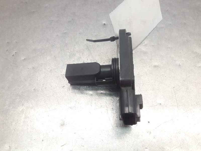 Recambio de caudalimetro para ford mondeo berlina (ge) 2.0 tdci td cat referencia OEM IAM XS7F-12B579-AA AFH60M-16 