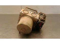 Recambio de abs para kia cee´d 1.6 crdi cat referencia OEM IAM    2