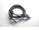 SENSOR ABS TRASERO IZQUIERDO 