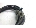 SENSOR ABS TRASERO IZQUIERDO 