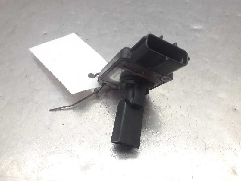 Recambio de caudalimetro para ford mondeo berlina (ge) 2.0 tdci td cat referencia OEM IAM XS7F-12B579-AA AFH60M-16 