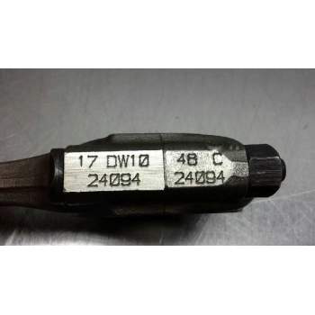 Recambio de biela para suzuki vitara se/sv (et) 2.0 td largo superlujo referencia OEM IAM   