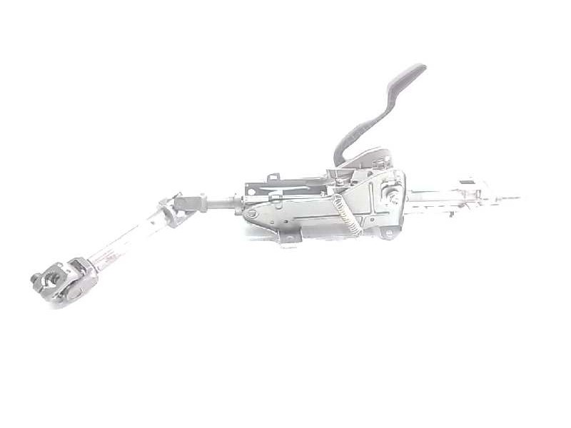 Recambio de columna direccion para volkswagen scirocco (137) 2.0 tdi (125kw) referencia OEM IAM 1K1419502BB  