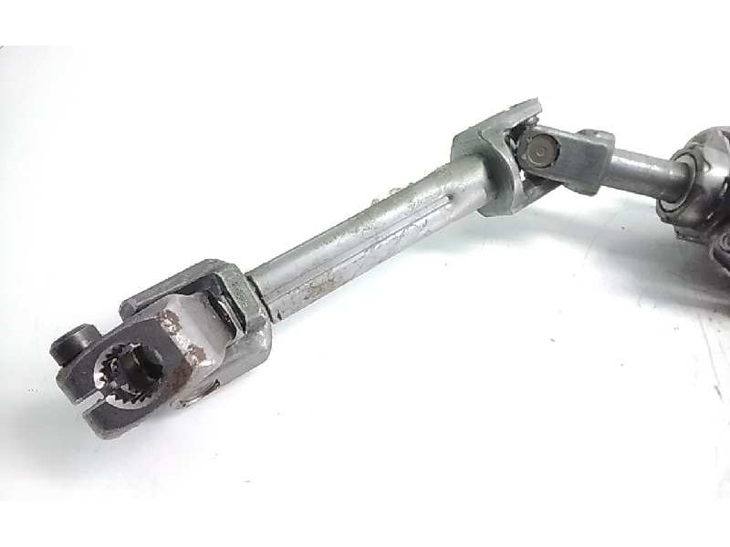 Recambio de columna direccion para volkswagen scirocco (137) 2.0 tdi (125kw) referencia OEM IAM 1K1419502BB  