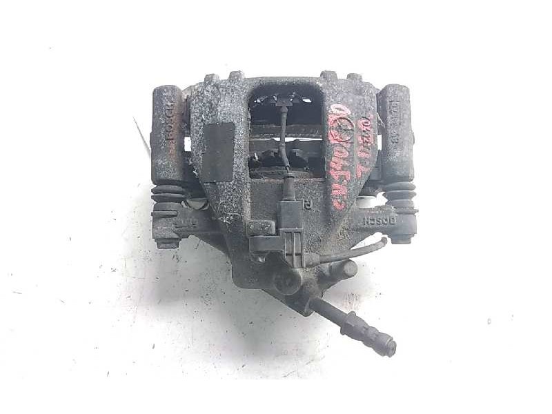 Recambio de pinza freno trasera derecha para volkswagen crafter caja cerrada caja cerrada 35 referencia OEM IAM   