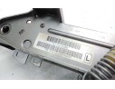 COLUMNA DIRECCION 1K1419502BB 
