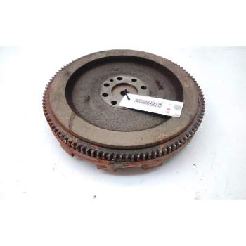 VOLANTE MOTOR 2320027010 