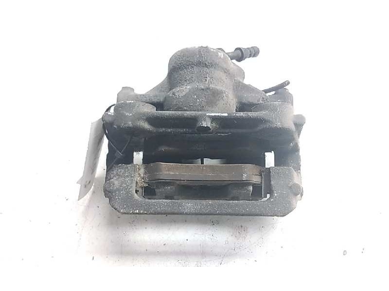 Recambio de pinza freno trasera derecha para volkswagen crafter caja cerrada caja cerrada 35 referencia OEM IAM   