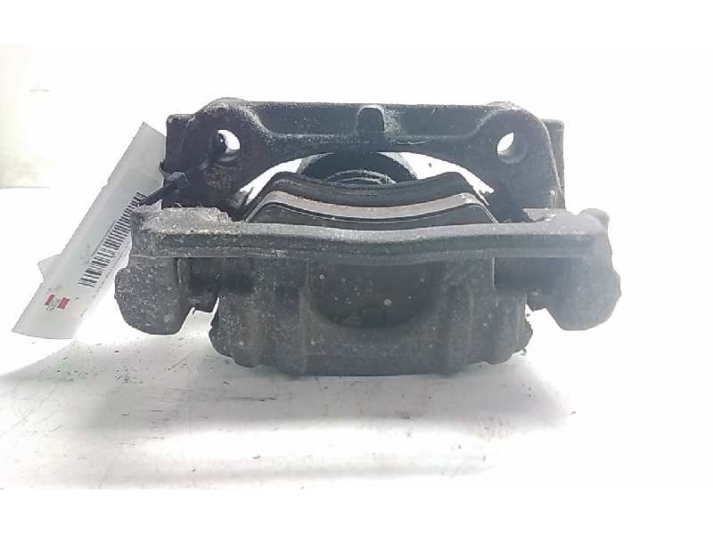 Recambio de pinza freno trasera derecha para volkswagen crafter caja cerrada caja cerrada 35 referencia OEM IAM   