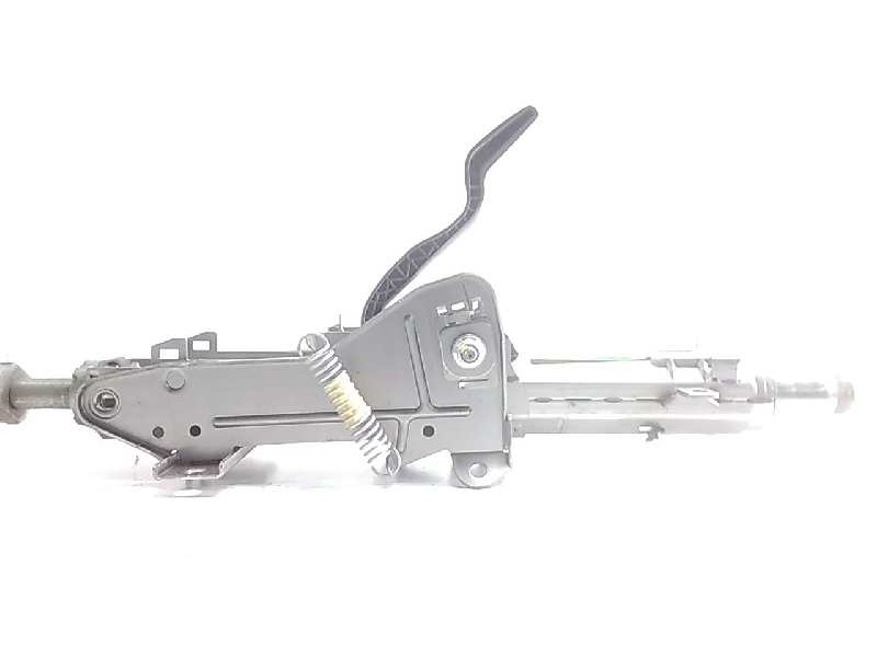 Recambio de columna direccion para volkswagen scirocco (137) 2.0 tdi (125kw) referencia OEM IAM 1K1419502BB  