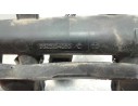 RAMPA INYECTORA 9625194080 