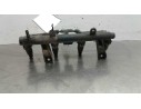 RAMPA INYECTORA 9625194080 