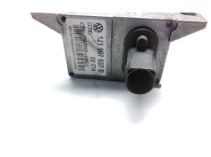 Recambio de sensor para seat leon (1m1) sport f.r. referencia OEM IAM 1J1907637D   2