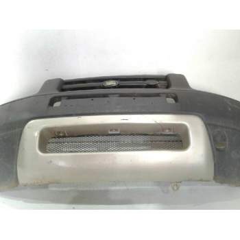 Recambio de paragolpes delantero para land rover freelander (ln) 2.0 di hardback (72kw) referencia OEM IAM DPC101620LML  