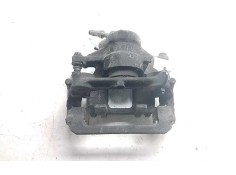 Recambio de pinza freno trasera izquierda para volkswagen crafter caja cerrada caja cerrada 35 referencia OEM IAM    2