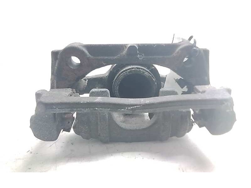 Recambio de pinza freno trasera izquierda para volkswagen crafter caja cerrada caja cerrada 35 referencia OEM IAM   