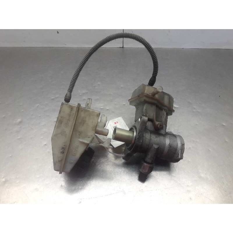 Recambio de bomba freno para renault espace iv (jk0) grand espace dynamique referencia OEM IAM   