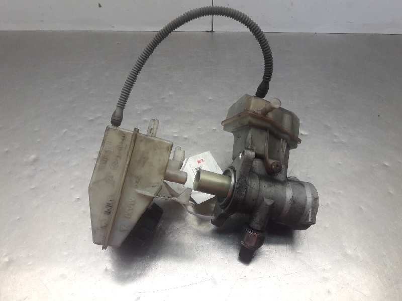 Recambio de bomba freno para renault espace iv (jk0) grand espace dynamique referencia OEM IAM   