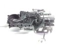 CALEFACCION ENTERA NORMAL 1K1820002RR 