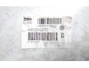 CALEFACCION ENTERA NORMAL 1K1820002RR 