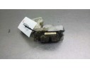 CERRADURA PUERTA DELANTERA IZQUIERDA 80553AA210 93445