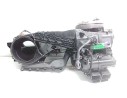 CALEFACCION ENTERA NORMAL 1K1820002RR 