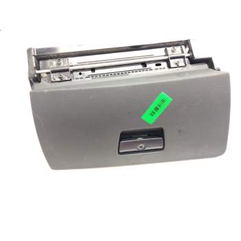 Recambio de guantera para bmw 3 coupé (e92) 320 d referencia OEM IAM 7075479  