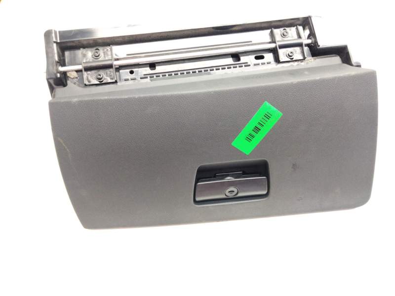 Recambio de guantera para bmw 3 coupé (e92) 320 d referencia OEM IAM 7075479  
