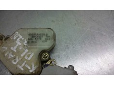 Recambio de cerradura puerta delantera izquierda para nissan x-trail (t30) 2.2 dci diesel cat referencia OEM IAM 80553AA210  934 2