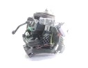 CALEFACCION ENTERA NORMAL 1K1820002RR 