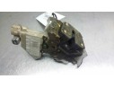 CERRADURA PUERTA DELANTERA IZQUIERDA 80553AA210 93445