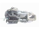 CALEFACCION ENTERA NORMAL 1K1820002RR 