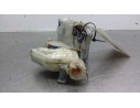 CERRADURA PUERTA DELANTERA IZQUIERDA 80553AA210 93445