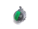 FARO ANTINIEBLA IZQUIERDO 19A529R 