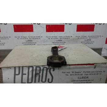 Recambio de biela para fiat doblo (119) 1.9 diesel cat referencia OEM IAM   