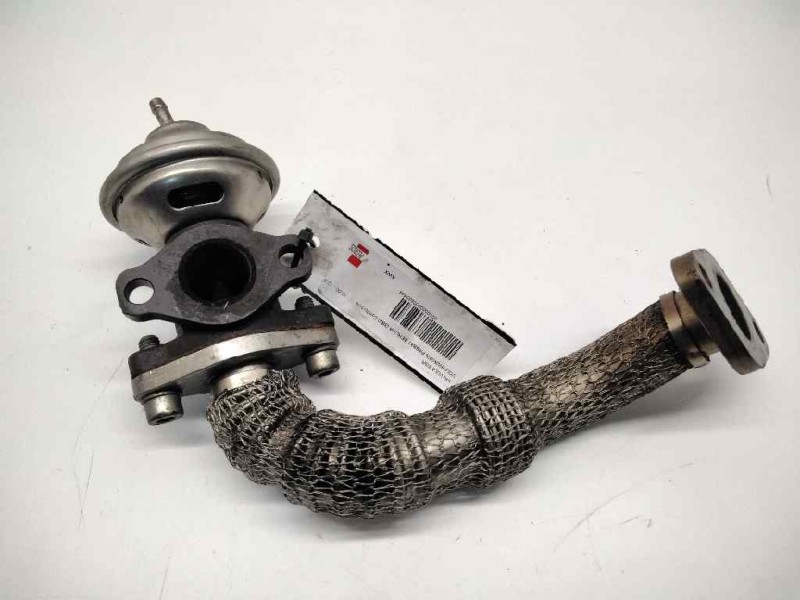 Recambio de valvula egr para volkswagen passat berlina (3b3) comfortline referencia OEM IAM 028131501E  