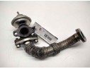 VALVULA EGR 028131501E 