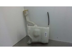 Recambio de deposito limpia para mercedes clase c (w203) sportcoupe c 180 (203.735) referencia OEM IAM A2038600060  