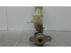 Recambio de bomba freno para nissan x-trail (t30) 2.2 dci diesel cat referencia OEM IAM   93463 2