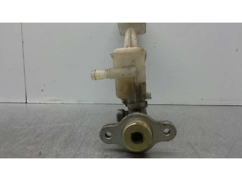 Recambio de bomba freno para nissan x-trail (t30) 2.2 dci diesel cat referencia OEM IAM   93463