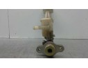 BOMBA FRENO 93463