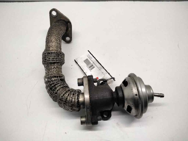Recambio de valvula egr para volkswagen passat berlina (3b3) comfortline referencia OEM IAM 028131501E  