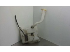 Recambio de deposito limpia para mercedes clase c (w203) sportcoupe c 180 (203.735) referencia OEM IAM A2038600060   2